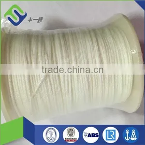 Venetian Blinds Used Polyester Cord 1mm-4mm thumbnail-1