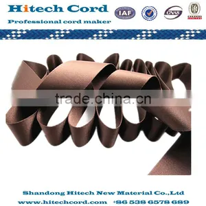 Webbing Nylon 10mm thumbnail-1
