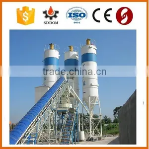 SNC Series Piece Type (Bolted Type) Cement Silo And Accessories,capacity30t-800t,connect With Bolts thumbnail-1