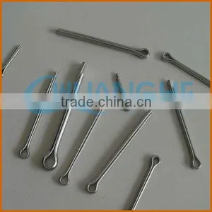 Website Ball Spring Pin Coiled Spring Pins Reverse Spring Pin thumbnail-4