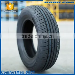 Hot Products Chinese Car Tire 185/70R14 thumbnail-1
