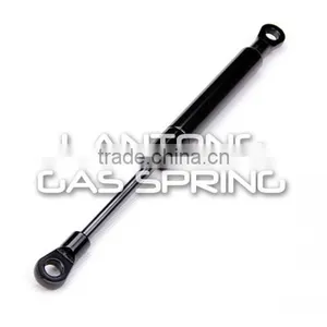 Make Order The Various Gas Lift Gas Springs For Cupboard Furniture thumbnail-2