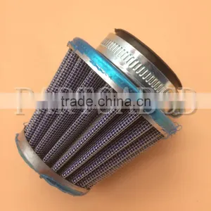 38MM 39MM Air Filter For 50CC 110CC 125CC ATV Scooter Go Kart Dirt Bike thumbnail-2