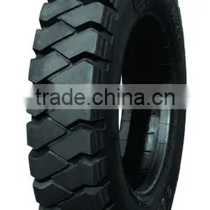 Hot Sale Mining Truck Tyre With Many Sizes 12.00-20 11.00-20 10.00-20 9.00-20 High Reputation With Low Price thumbnail-2