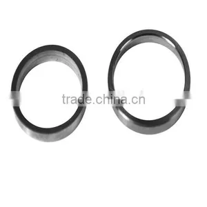 Lombardini Diesel Engine Valve Seat/lombardini Tractor Valve Seat/ Lombardini Diesel Engines Valve Stem Seat thumbnail-3