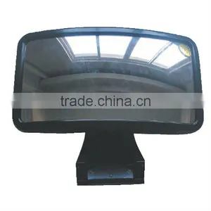Side Mirror for HOWO/mirror Side View for Howo/side View Mirror Howo/HOWO TRUCK AUTO PARTS thumbnail-1