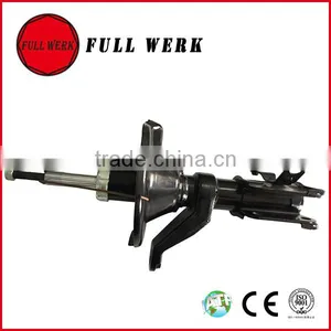 Hangzhou Auto Parts Air Suspension Shock Absorber thumbnail-1