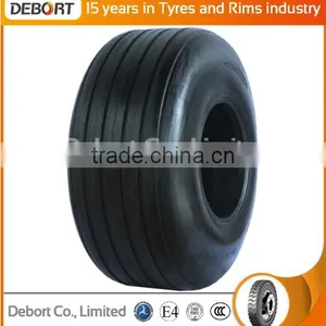 Tractor Tire 14L-16.1 Companies Looking for Distributor thumbnail-1