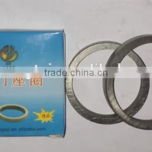 Agriculture Diesel Engine Parts Valve for Tractor thumbnail-2