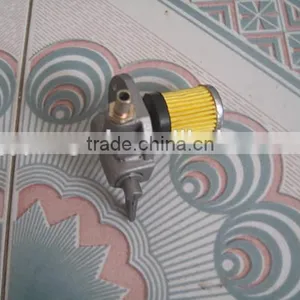 Farm Tractor Engine Parts Fuel Cock Assy thumbnail-4