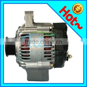 Cheap Auto Alternator for Land Rover 104210-3710 thumbnail-1