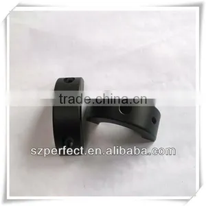 Professional CNC Machining Workshop thumbnail-1