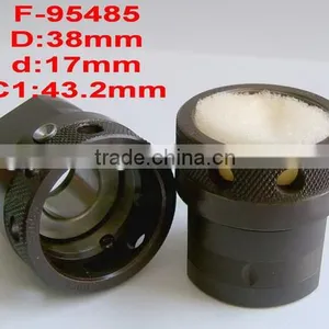 F-95485 Printing Machine Bearing thumbnail-1