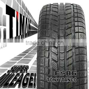 180000 Kms TIMAX Import Warranty Chinese PCR Brand Car Tyre Manufacturer Dealer Special Price List on Sale thumbnail-6