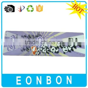 Free Samples Strong Adhesive Waterproof Skateboard Grip Tape thumbnail-5