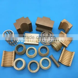 Special Engineering Plastics Processing Plant thumbnail-1