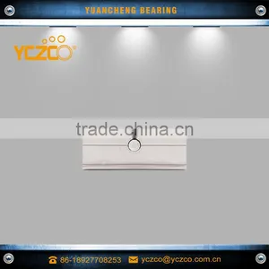Promotion Factory Price Sliding Window Roller Ball Bearing thumbnail-1