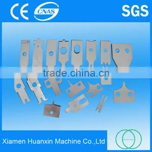Vegetable Cutter Blade thumbnail-6