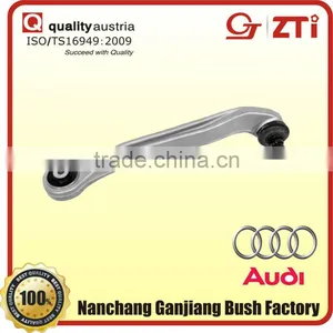 Front Suspension Control Arm 4E0407509B thumbnail-1