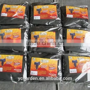 Beautiful Strong Nylon Horse Saddle Cover With Elastic Straps Wholesaler thumbnail-5