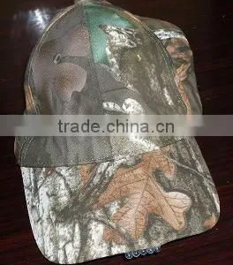 Safety Cap With 5 Leds thumbnail-1