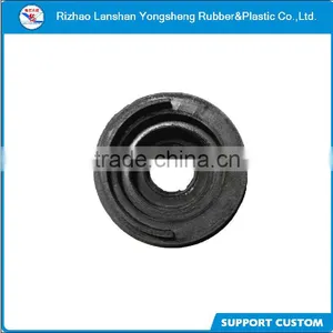 Rubber Auto Dust Cover Rubber Dust Proof Boot thumbnail-5