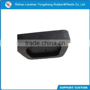 Professional Good Quality Auto Rubber Pedal thumbnail-1
