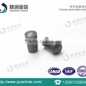 Hot Sale Winter Tire Studs Carbide Pins thumbnail-1