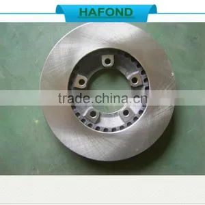 Shenzhen Certified Factory Supply Custom Hot Rolled Structural Steel Auto Spare Parts Car thumbnail-4