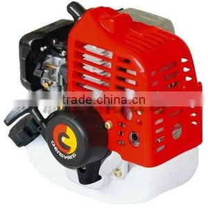 TU26gasoline Motor Power Engine thumbnail-1