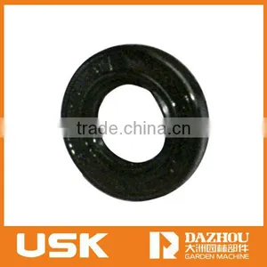 Oil Seal thumbnail-2