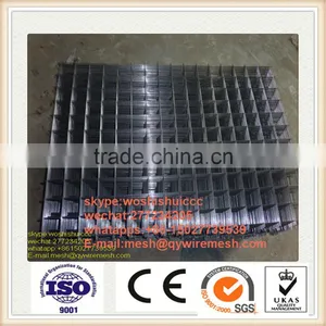 Factory Price With High Quality 2x2 Pvc Coated Welded Wire Mesh thumbnail-6