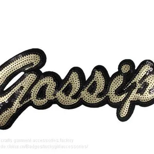 Custom Wholesale Hot Fix Motif Transfer for Wholesale Children's Boutique Clothing thumbnail-4