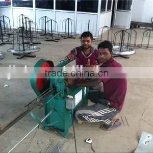 Used Wire Edm Machines Price thumbnail-5