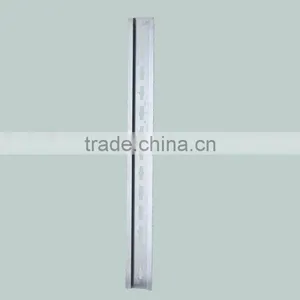 Aluminum Track thumbnail-1