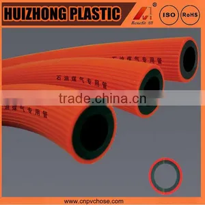 Weifang Changle High Pressure Air Hose thumbnail-3