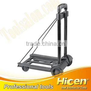 Travel Luggage Cart thumbnail-2