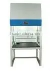 Fume Hood thumbnail-1