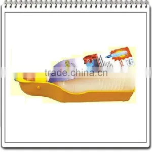 Pet Feeder thumbnail-1