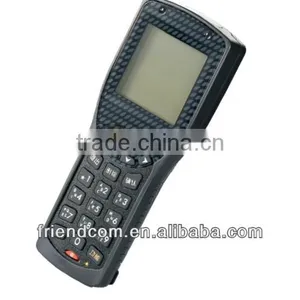 433MHz,475MHz Handheld Meter Reader thumbnail-1