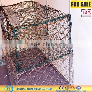 Gabions Dimensions thumbnail-1