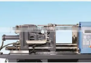 Injection Molding Machine thumbnail-6