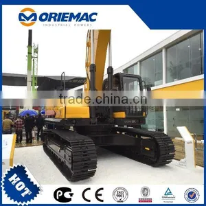 Hand/used Condition 6 Ton Foton Lovol Excavator FR60 Mini Excavator thumbnail-4