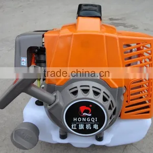 The Company Launched the Reasonable Price of High-performance Earth Auger thumbnail-3