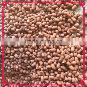 HOT SALE Mixed Color Clay Pebbles /leca From Factory thumbnail-4