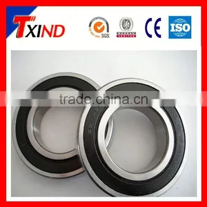 Mitsubishi Wheel Bearing Replacement Motor Thin Bearing thumbnail-4