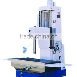 Vertical Cylinder Boring Machine T8018A, T8018B, T8018C thumbnail-1