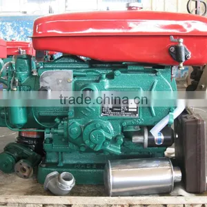Best Quality & Competetive Price Diesel Engine Model SD1115 thumbnail-1