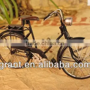 Ladies Bike Model thumbnail-1