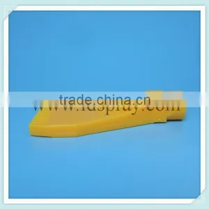 ABS Female Windjet Air Nozzle thumbnail-6